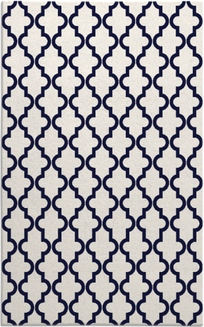 mentmore rug - item 397051