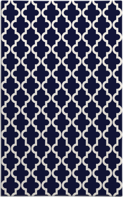 mentmore rug - item 397052