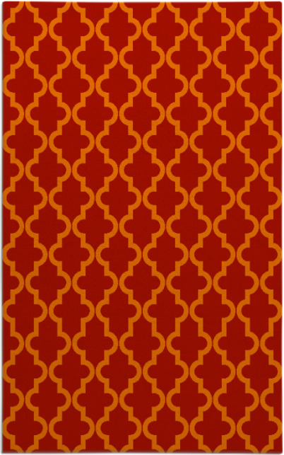 mentmore rug - item 397054