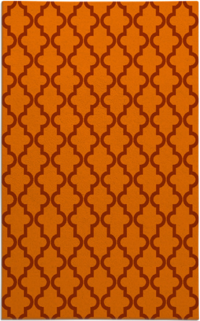 mentmore rug - item 397055