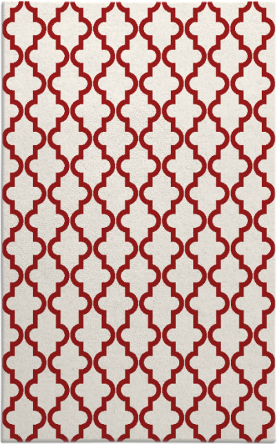 mentmore rug - item 397057