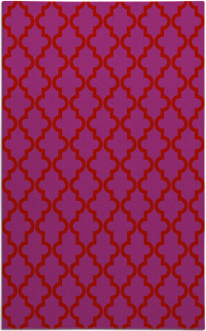mentmore rug - item 397061