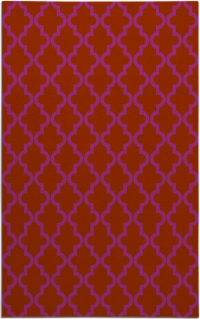 mentmore rug - item 397064