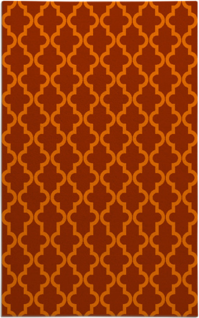 mentmore rug - item 397066