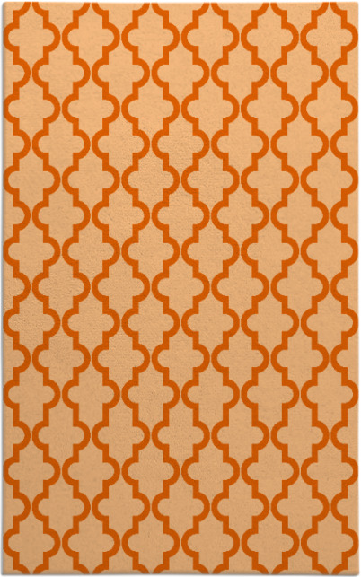 mentmore rug - item 397069