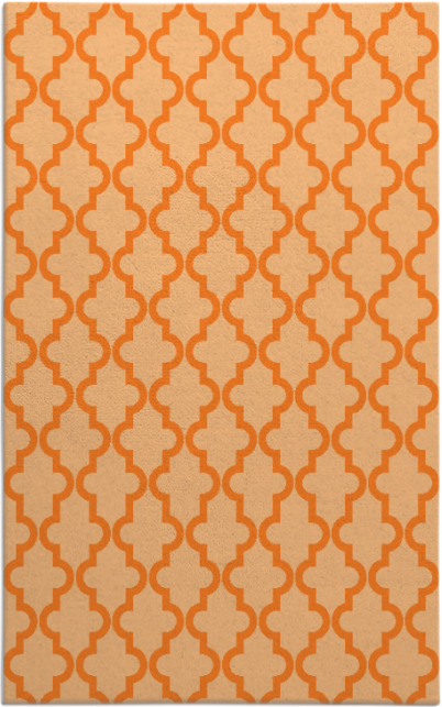 mentmore rug - item 397071