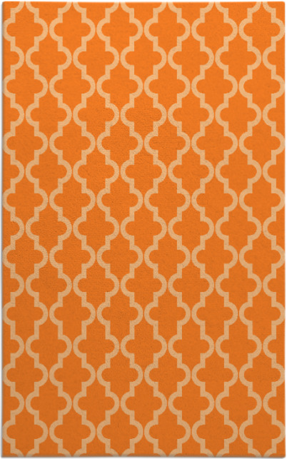 mentmore rug - item 397072