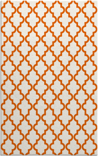 mentmore rug - item 397078