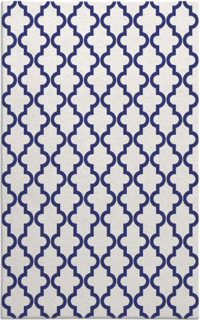 mentmore rug - item 397090