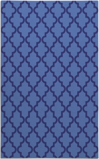 mentmore rug - item 397092