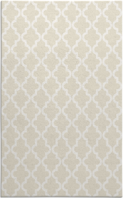 mentmore rug - item 397093