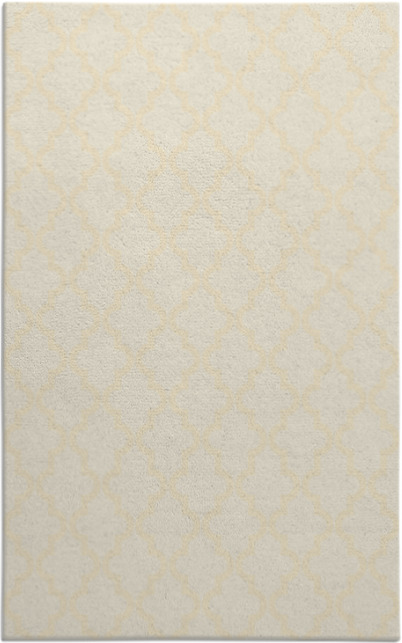 mentmore rug - item 397095