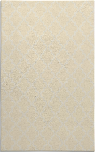 mentmore rug - item 397096