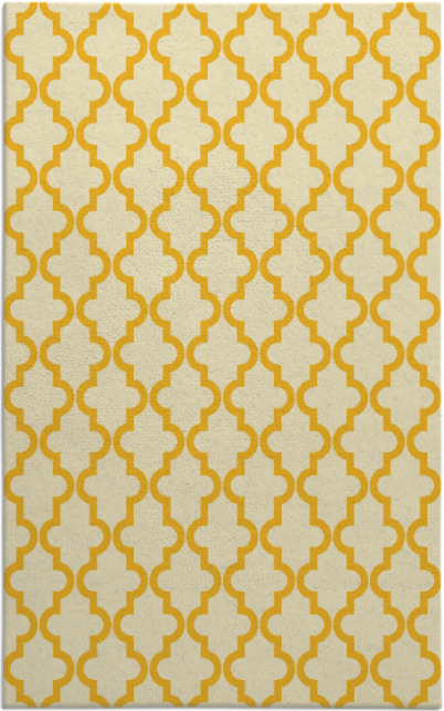 mentmore rug - item 397098