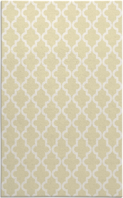 mentmore rug - item 397102