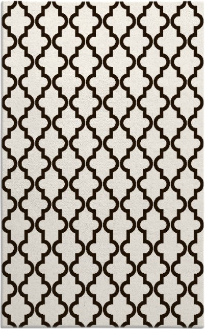mentmore rug - item 397106