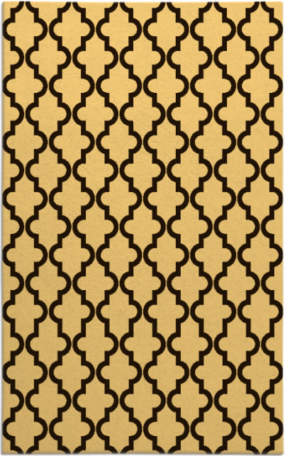 mentmore rug - item 397108