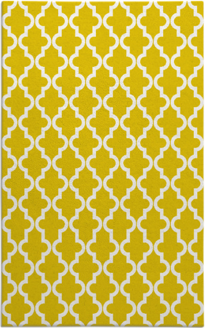 mentmore rug - item 397110