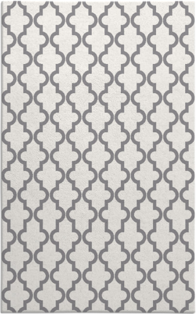 mentmore rug - item 397111