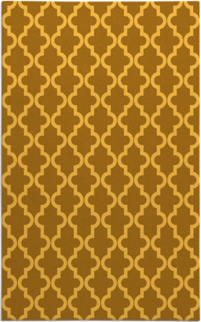mentmore rug - item 397113