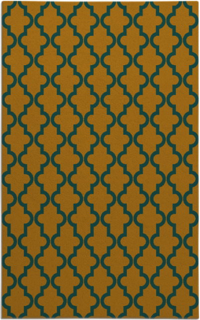 mentmore rug - item 397115