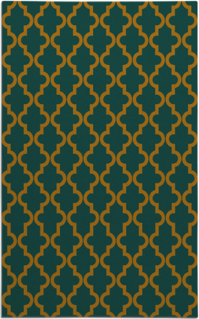 mentmore rug - item 397116