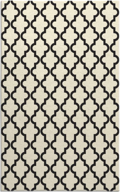 mentmore rug - item 397117