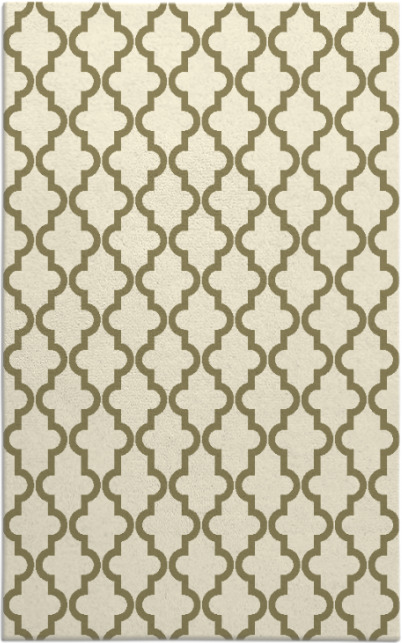 mentmore rug - item 397119