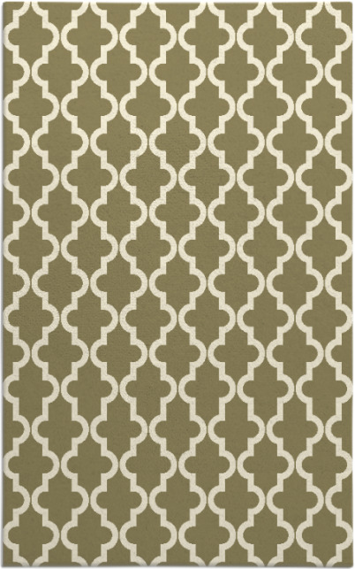 mentmore rug - item 397120
