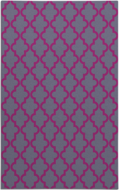 mentmore rug - item 397121