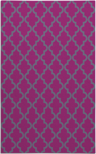mentmore rug - item 397122