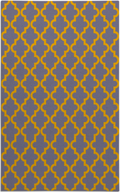 mentmore rug - item 397123