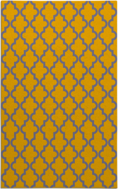 mentmore rug - item 397124