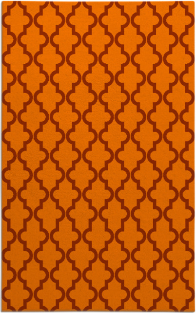mentmore rug - item 397127