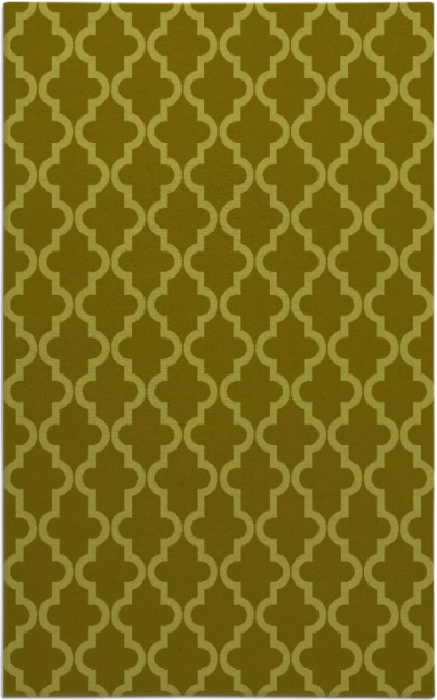 mentmore rug - item 397130