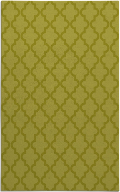 mentmore rug - item 397131