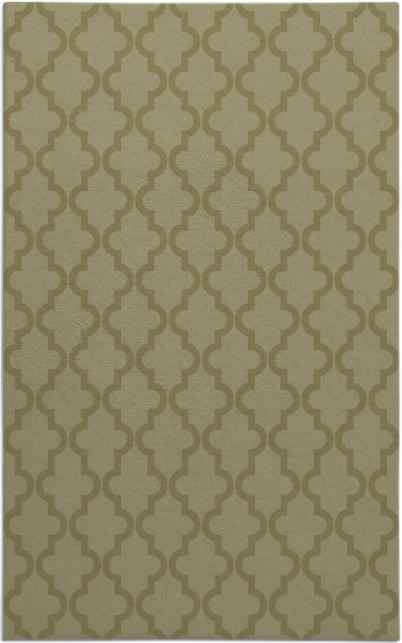 mentmore rug - item 397133