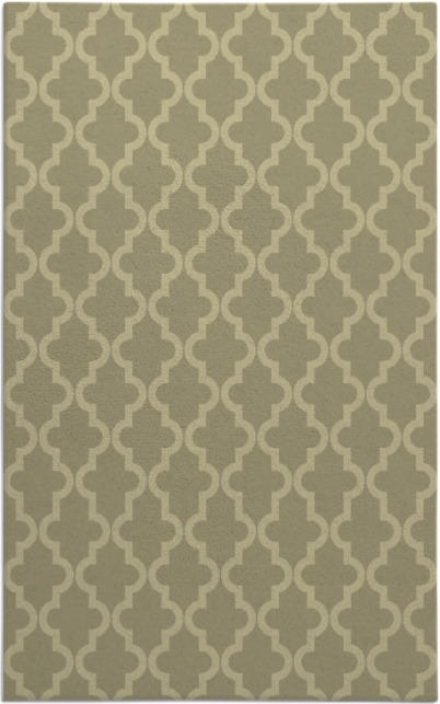 mentmore rug - item 397135