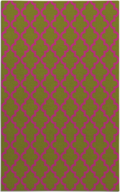 mentmore rug - item 397138
