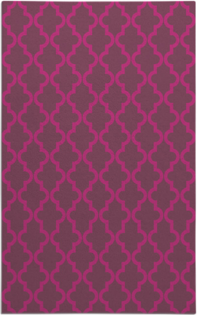 mentmore rug - item 397140
