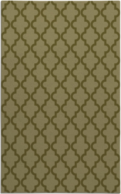 mentmore rug - item 397141