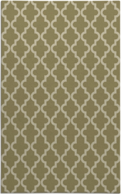 mentmore rug - item 397143