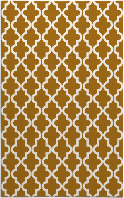 mentmore rug - item 397148