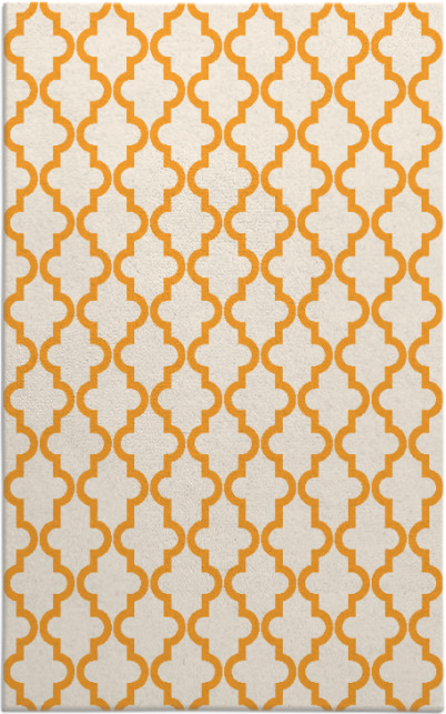 mentmore rug - item 397156