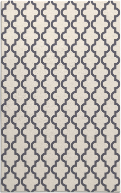 mentmore rug - item 397159