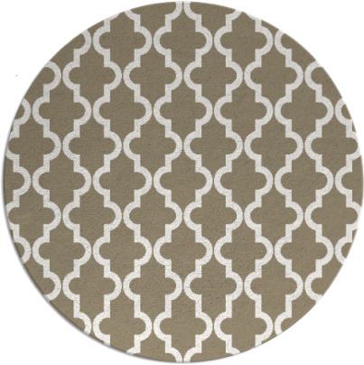 mentmore rug - item 397161