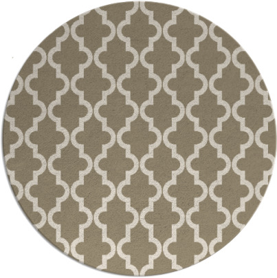 mentmore rug - item 397163