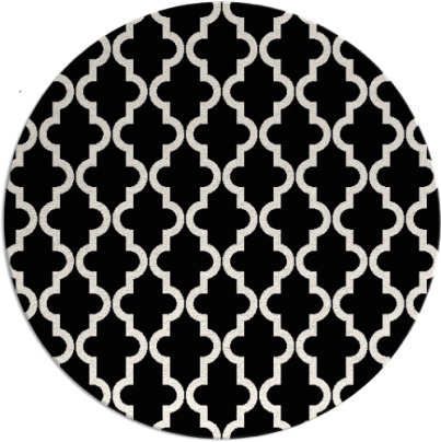 mentmore rug - item 397166