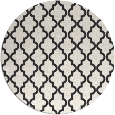mentmore rug - item 397167