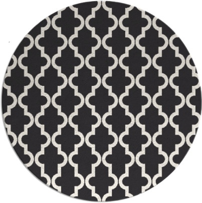 mentmore rug - item 397168